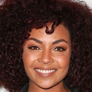 Ashley Everett net worth