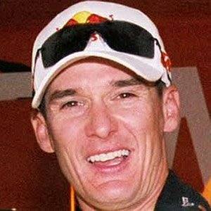 Stefan Everts net worth