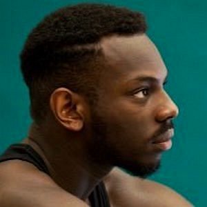 Kayode Ewumi net worth