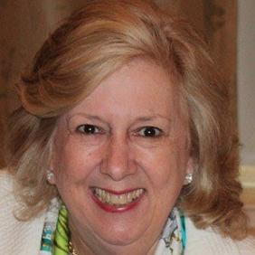 Linda Fairstein net worth