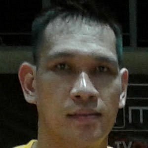 June Mar Fajardo net worth