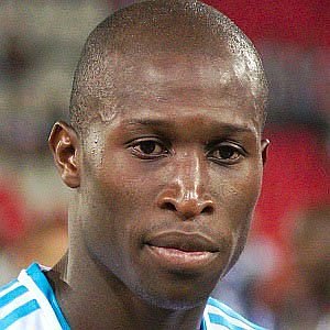 Rod Fanni net worth