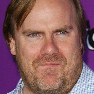 Kevin Farley net worth