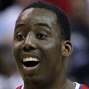 Al-Farouq Aminu net worth