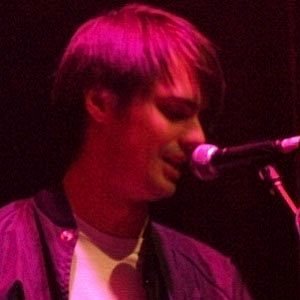 Sam Farrar net worth