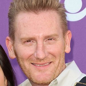 Rory Lee Feek net worth