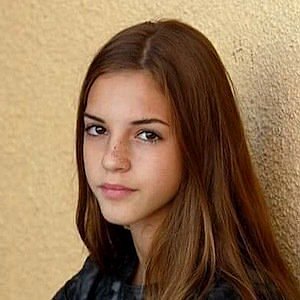 Emily Feld net worth