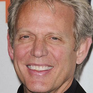 Don Felder net worth