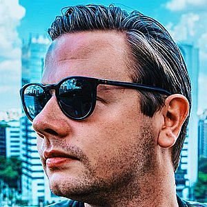 Sam Feldt net worth