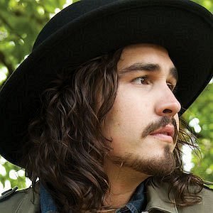 Jordan Feliz net worth