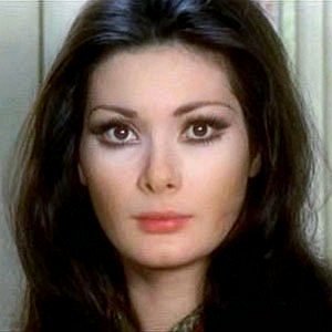 Edwige Fenech Net Worth 2024: Money, Salary, Bio | CelebsMoney