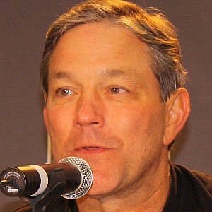 Kirk Ferentz net worth