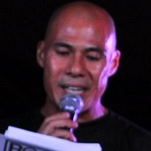 Rovilson Fernandez net worth