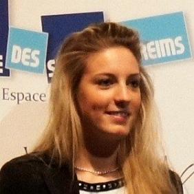 Pauline Ferrand-Prevot net worth