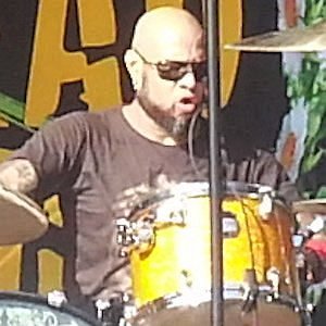 Frank Ferrer net worth