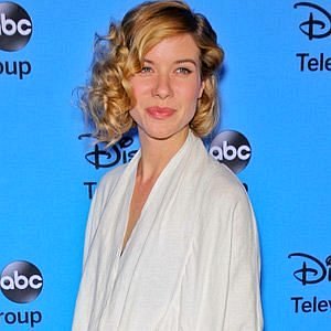 Tessa Ferrer net worth