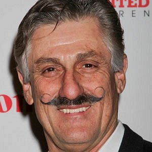 Rollie Fingers net worth