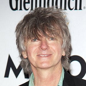 Neil Finn net worth