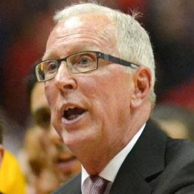 Steve Fisher Net Worth 2024: Money, Salary, Bio - CelebsMoney