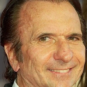 Emerson Fittipaldi net worth