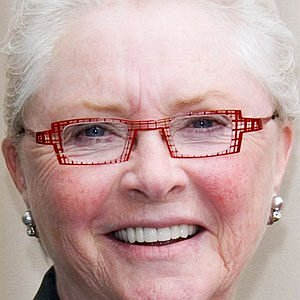 Susan Flannery net worth