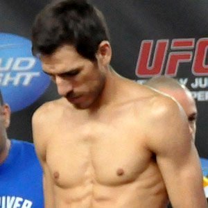 Kenny Florian net worth