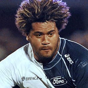 Opeti Fonua net worth