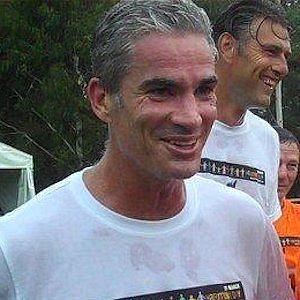 Craig Foster net worth