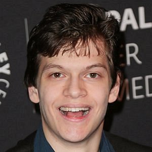 Micah Fowler net worth