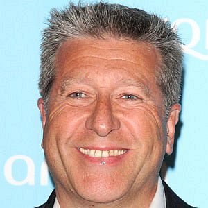 Neil Fox net worth