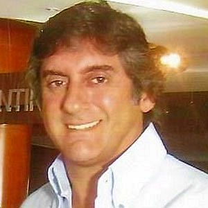 Enzo Francescoli net worth