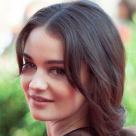 Aisling Franciosi net worth