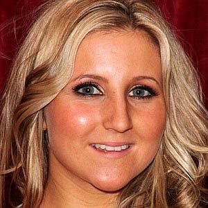 Jazmine Franks net worth