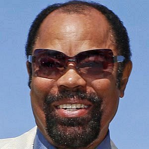 Walt Frazier net worth