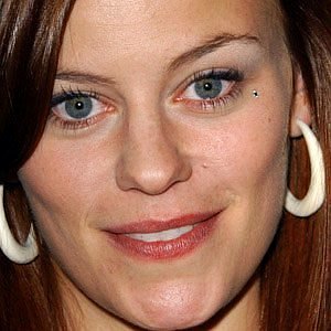 Cassidy Freeman net worth