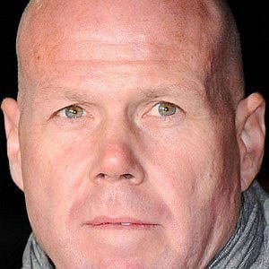 Brad Friedel net worth