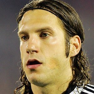 Torsten Frings net worth