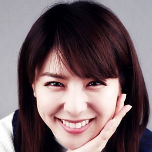 Mina Fujii net worth