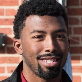 Kendall Fuller net worth