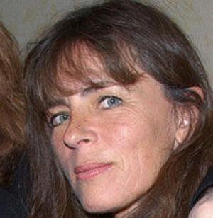 Mira Furlan net worth