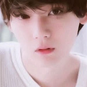 Yuki Furukawa net worth