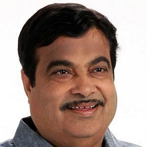 Nitin Gadkari Net Worth 2024: Money, Salary, Bio - CelebsMoney