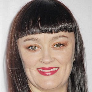 Bronagh Gallagher net worth