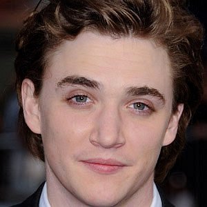 Kyle Gallner net worth