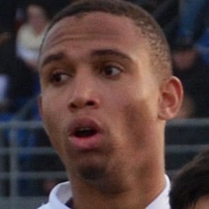 Brendan Galloway net worth