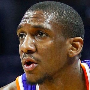 Langston Galloway net worth