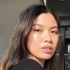 Bianca Gan net worth