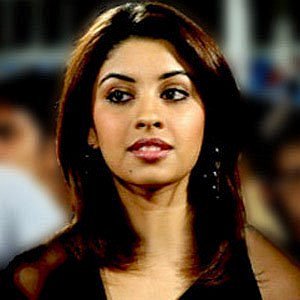 Richa Gangopadhyay net worth