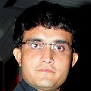 Sourav Ganguly net worth