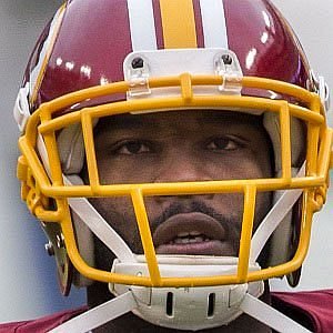 Pierre Garcon net worth